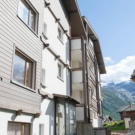 Hotell Europa
