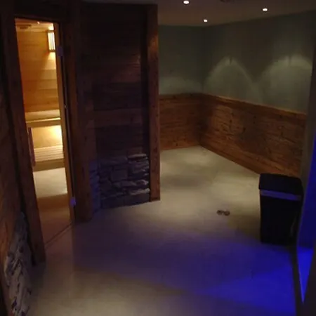 Europa - Kein Personenaufzug - No Elevator