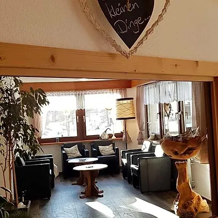 Europa - Kein Personenaufzug - No Elevator Saas-Fee