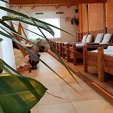 Hotel Europa - Kein Personenaufzug - No Elevator Saas-Fee
