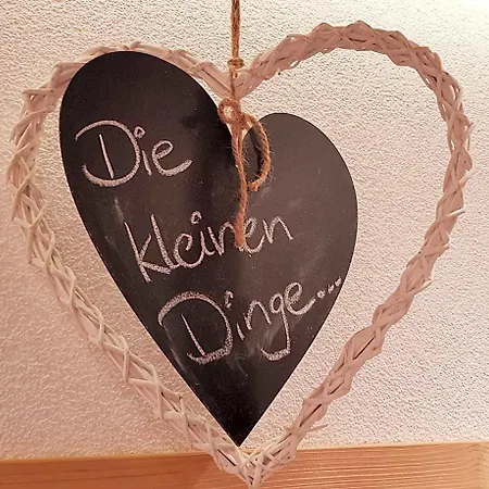 Europa - Kein Personenaufzug - No Elevator Saas-Fee