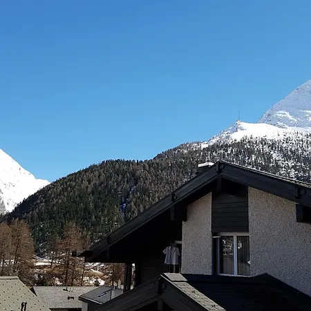 Europa - Kein Personenaufzug - No Elevator Hotel 2*