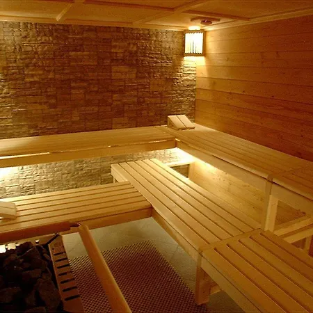 Europa Saas-Fee