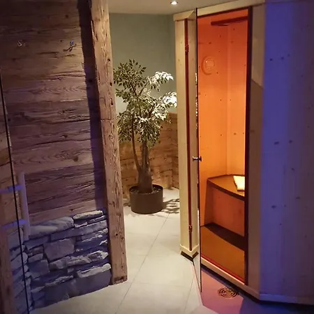 Europa - Kein Personenaufzug - No Elevator 2*