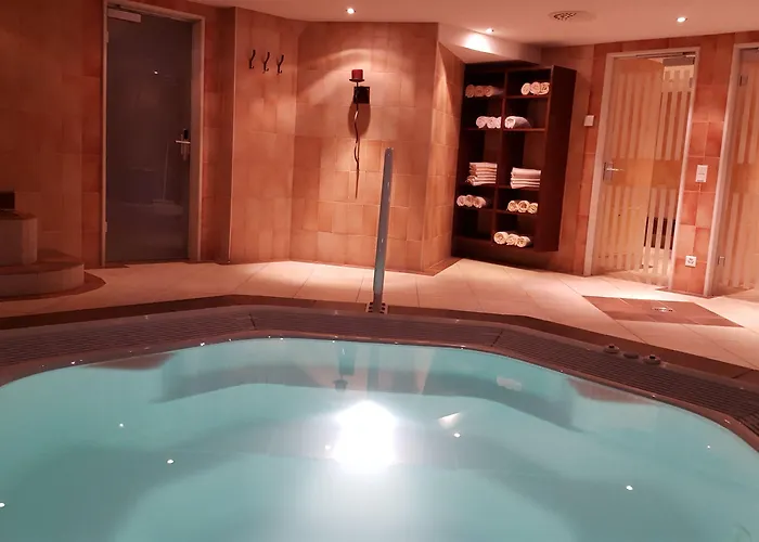 ヨーロッパ サース フェー