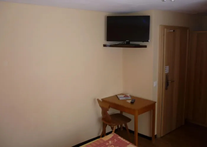 ヨーロッパ サース フェー