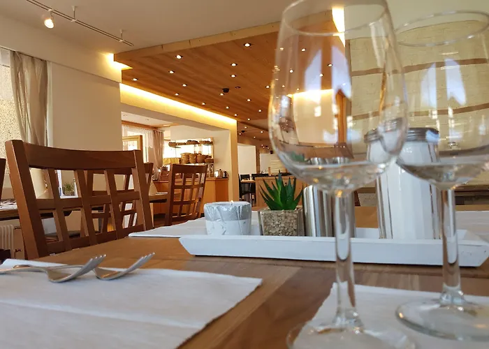 ヨーロッパ サース フェー