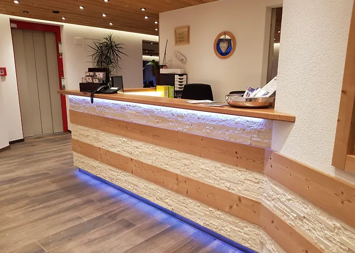 ヨーロッパ サース フェー