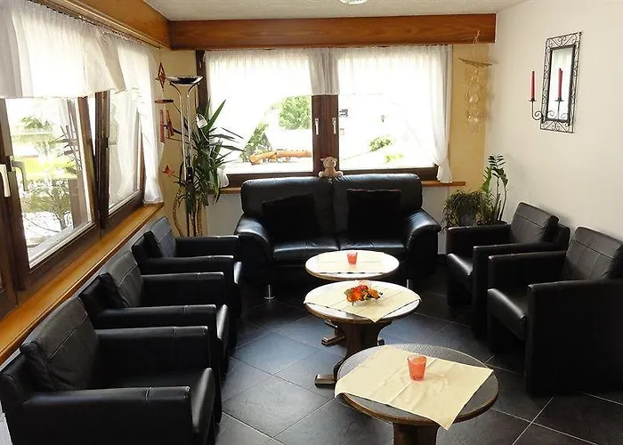 ヨーロッパ ホテル 2*