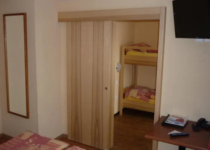 ヨーロッパ サース フェー