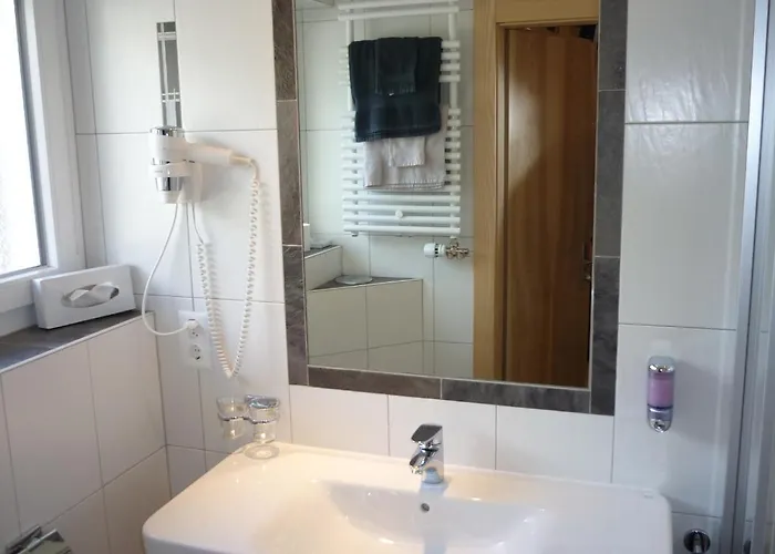 ホテル ヨーロッパ