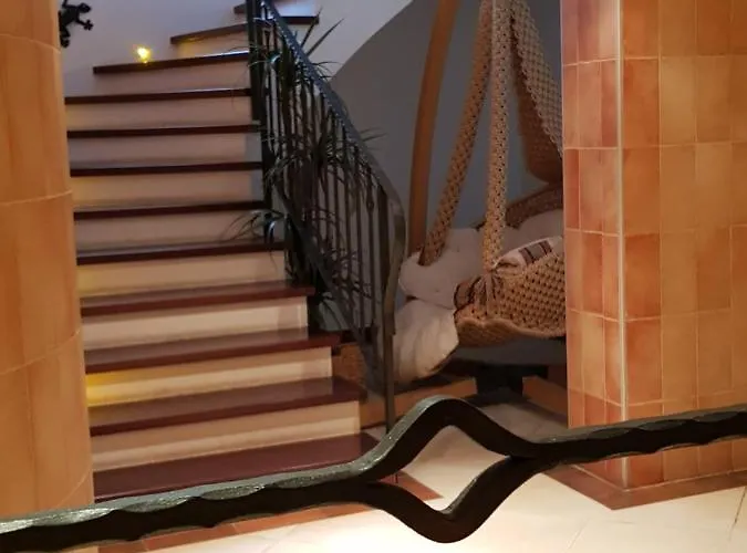 ヨーロッパ ホテル 2*