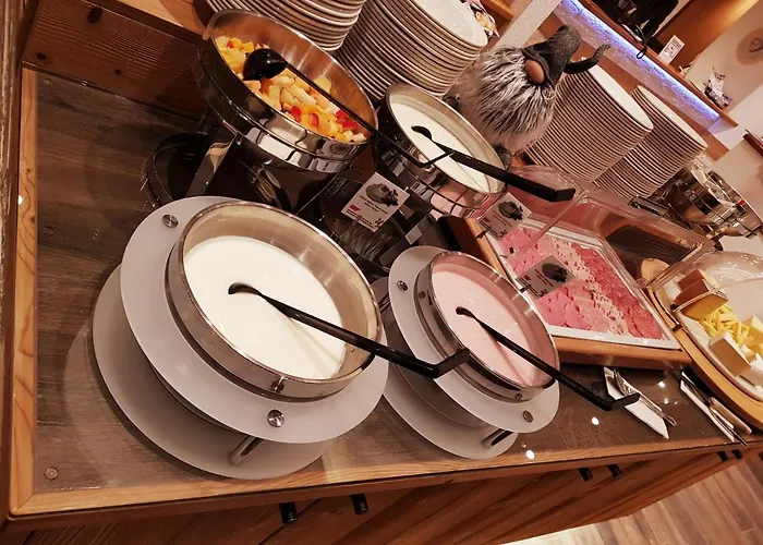 ヨーロッパ サース フェー