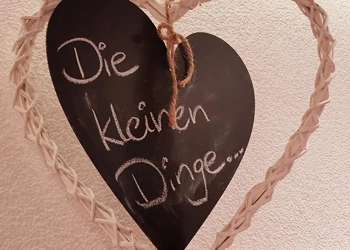 ホテル ヨーロッパ 2*