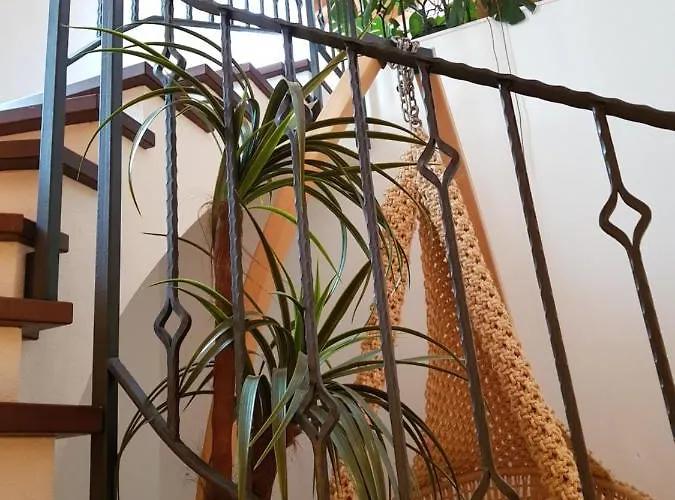 ホテル ヨーロッパ 2*