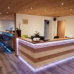 Europa Saas-Fee