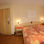 Hotel Europa 2*