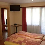 Europa 2* Saas-Fee