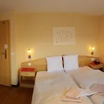 Europa 2* Saas-Fee