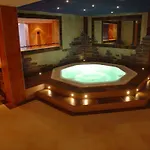 Hotel Europa 2*