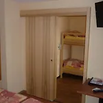 Europa Saas-Fee