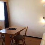 Europa Saas-Fee