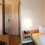 Hotel Europa 2*