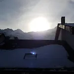 Europa 2* Saas-Fee