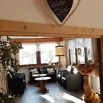 Hotel Europa 2*