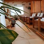 Europa Hotel 2*