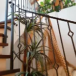 Hotel Europa 2*