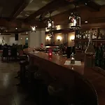 Europa Hotel 2*