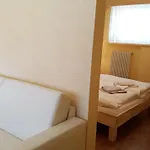 Europa Hotel