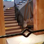 Europa Hotel 2*